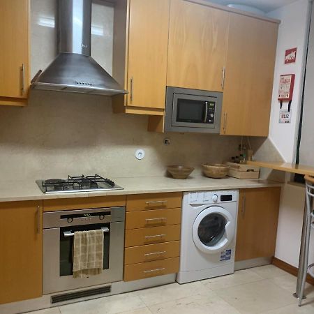 Vilamoura Dream Куартейра Екстериор снимка
