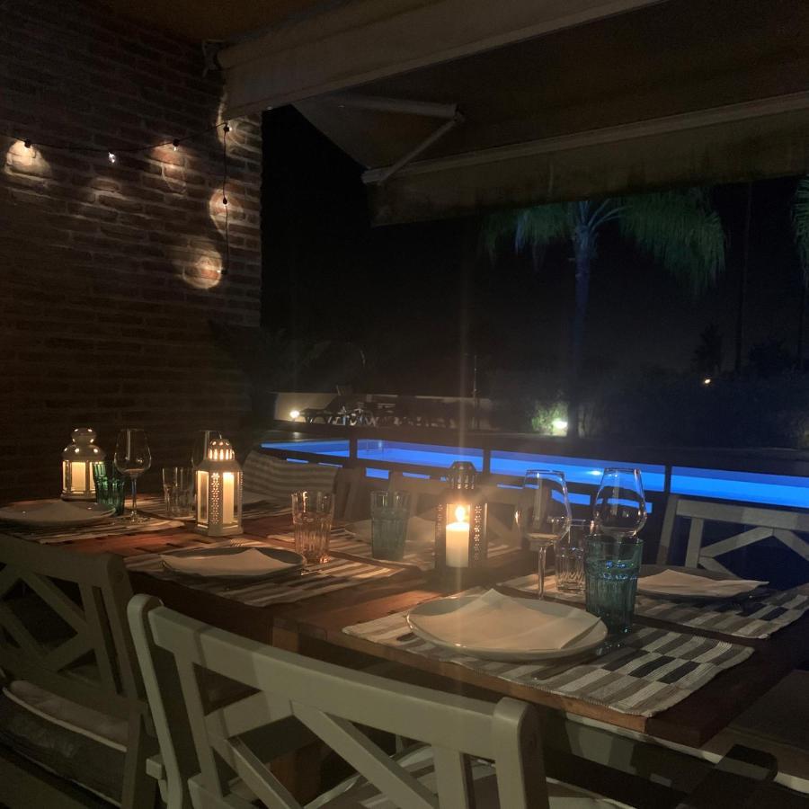 Vilamoura Dream Куартейра Екстериор снимка