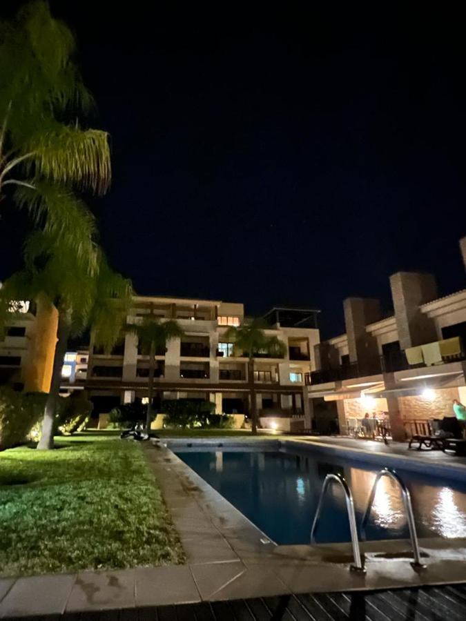 Vilamoura Dream Куартейра Екстериор снимка