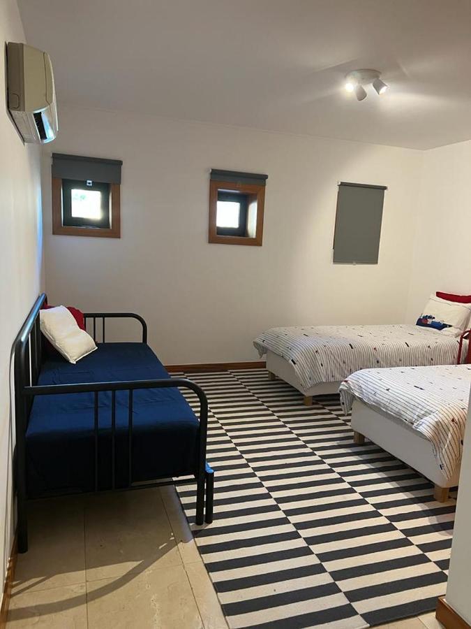 Vilamoura Dream Куартейра Екстериор снимка