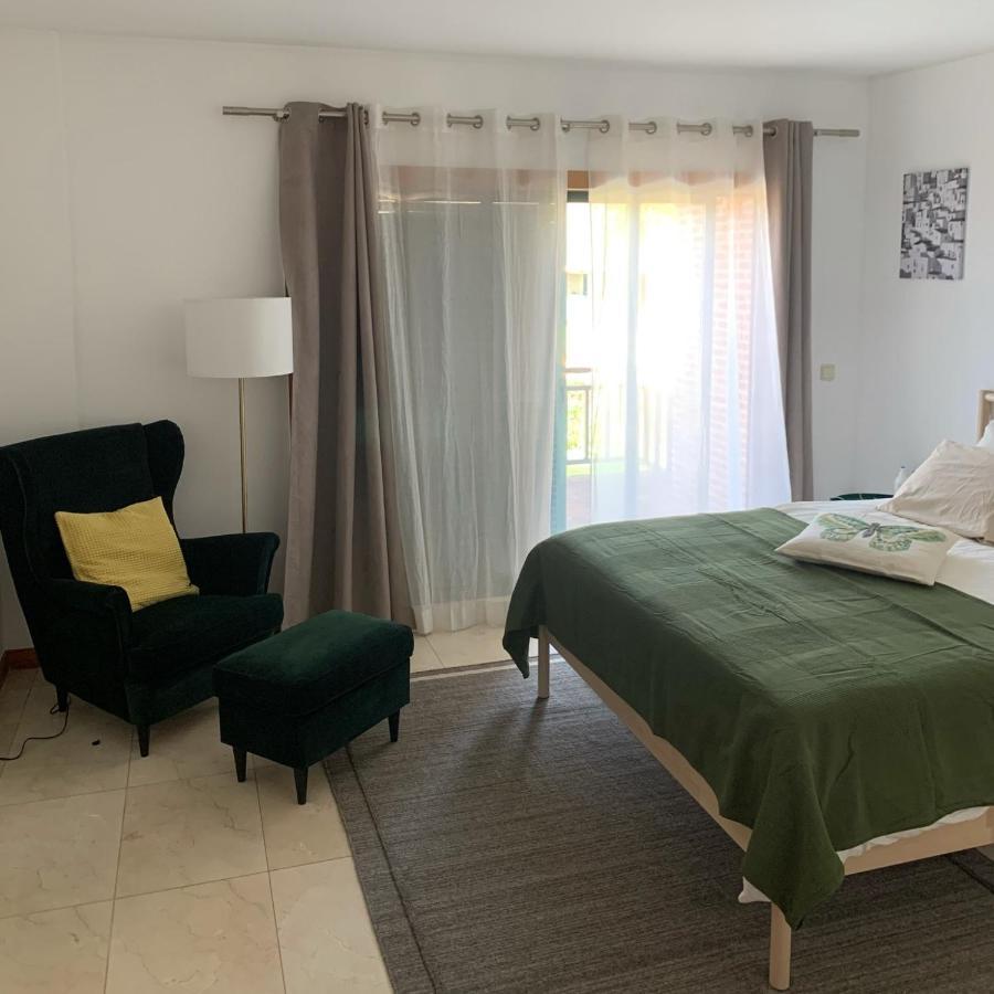 Vilamoura Dream Куартейра Екстериор снимка